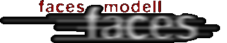 faces modellagentur