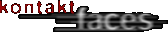 faces - kontakt