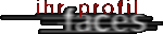 faces - profil